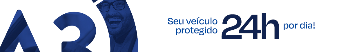 Você Protegido 24 Horas