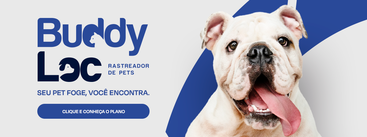 Buddy Loc