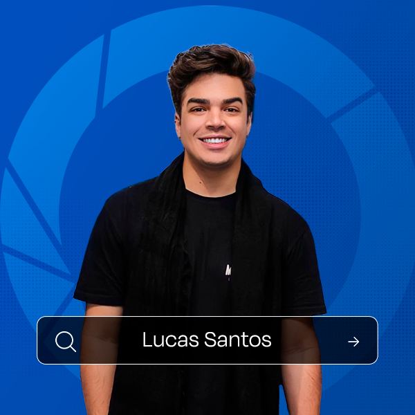 Lucas Santos