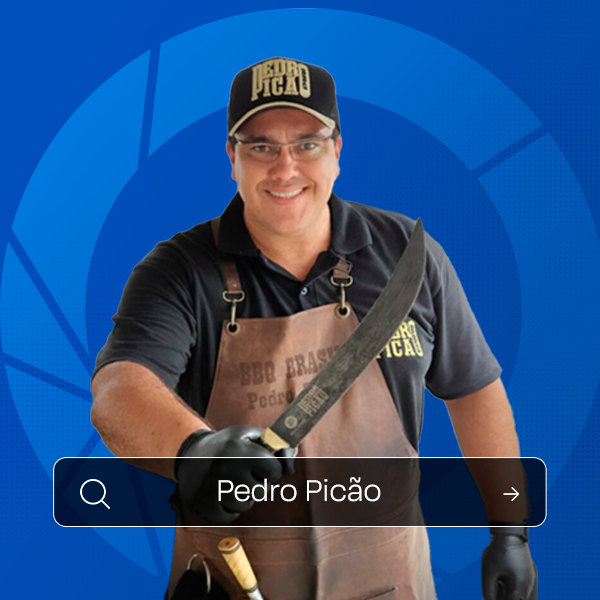 Pedro Picao