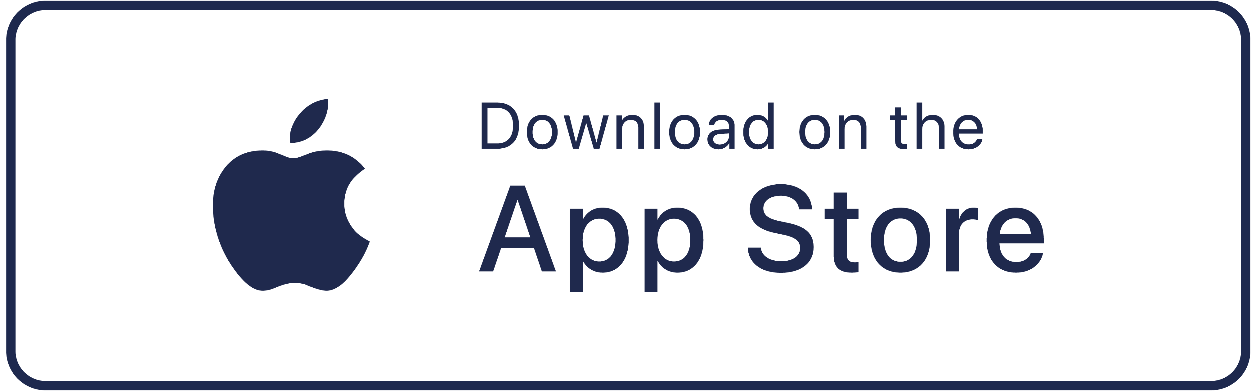 Baixar na App Store