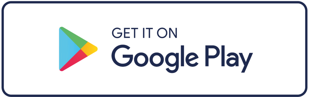 Baixar no Google Play
